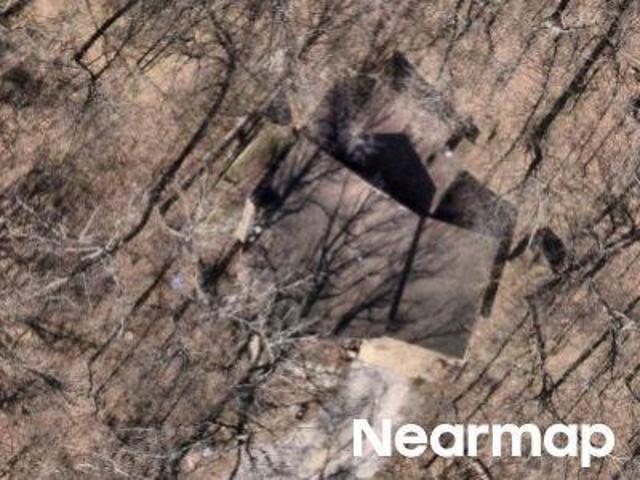 Property for sale in Missouri