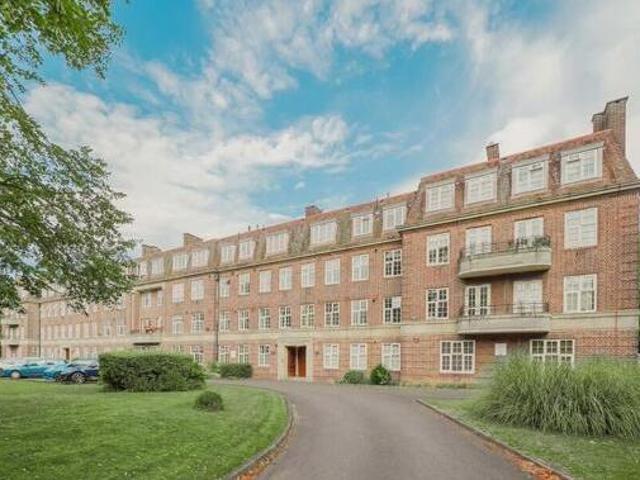 House for sale in Balsall Heath, West Midlands