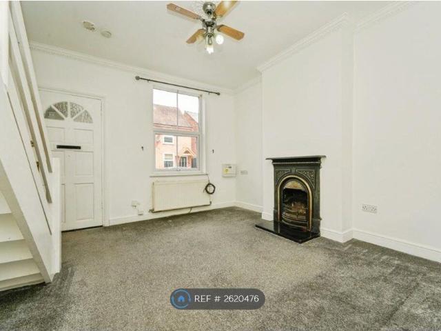 House for rent in Pitmaston, Worcestershire