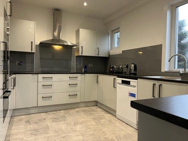 Room for rent in Ballindoch, Scotland