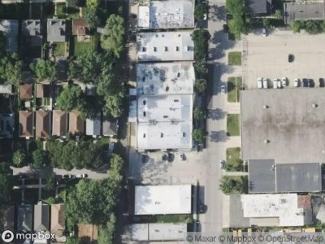 Condo for sale in Evanston, Illinois