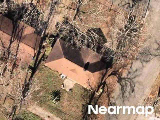 House for sale in Columbia, South Carolina