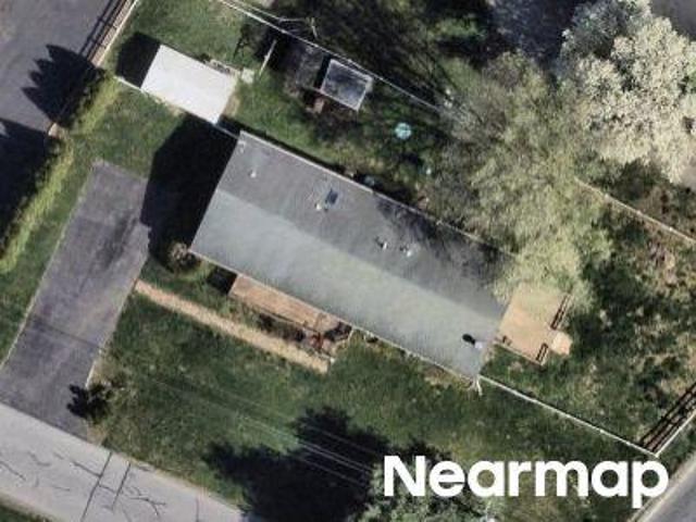House for sale in Bird In Hand, Pennsylvania