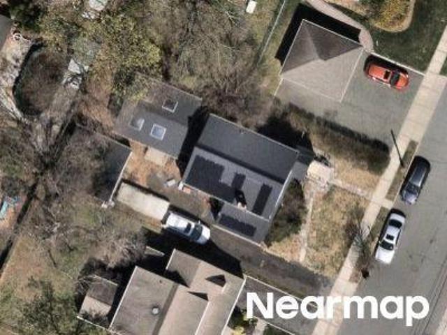 House for sale in Pleasantdale, West Orange