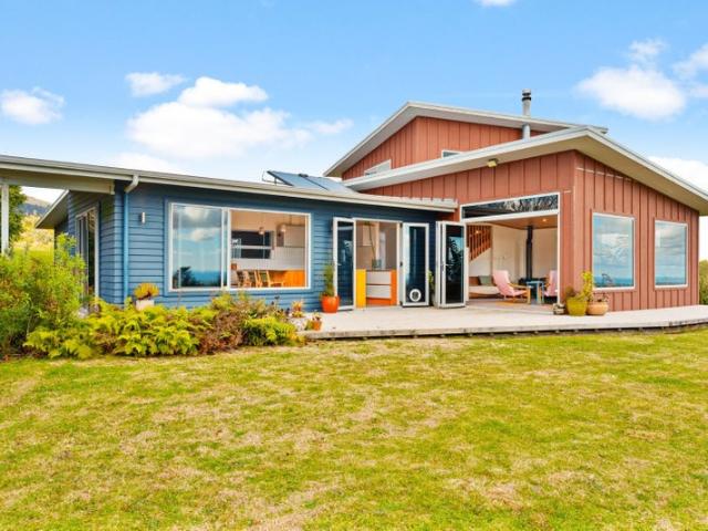 House for rent in New Plymouth District, Taranaki