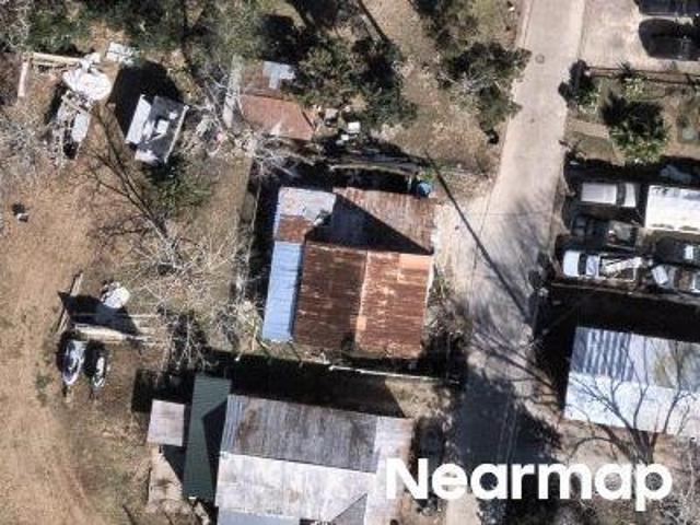 House for sale in Houma, Louisiana