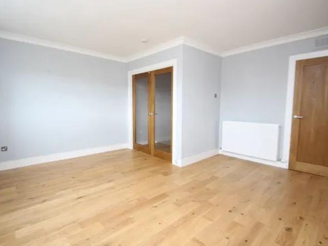 House for rent in Craigend, Scotland