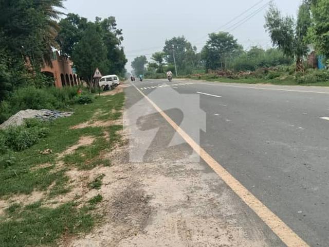 Property for sale in Kasur, Islamabad Capital Territory