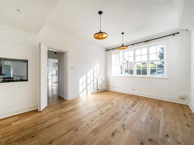 House for rent in London Borough of Ealing, Perivale