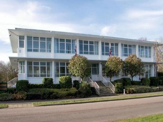House for rent in Lyons, Greater London