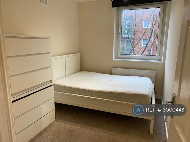 House for rent in Battersea, Greater London