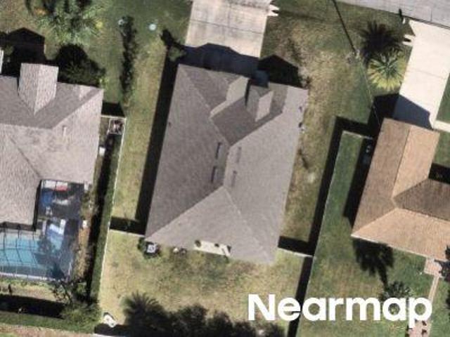 House for sale in Palm Coast, Florida