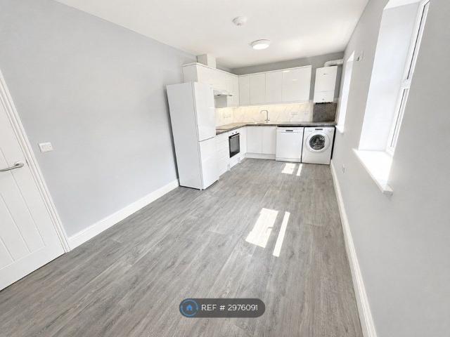 Apartment for rent in Feckenham, City Of Bristol