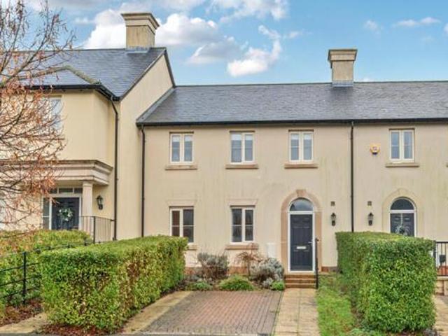 House for rent in Stanmore, Hampshire