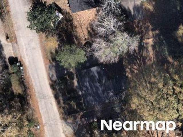 Land for sale in Darlington, South Carolina