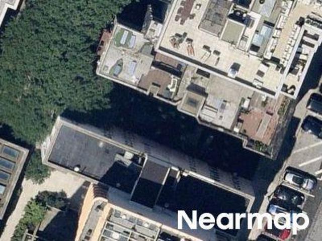 Commercial for sale in Arverne, New York