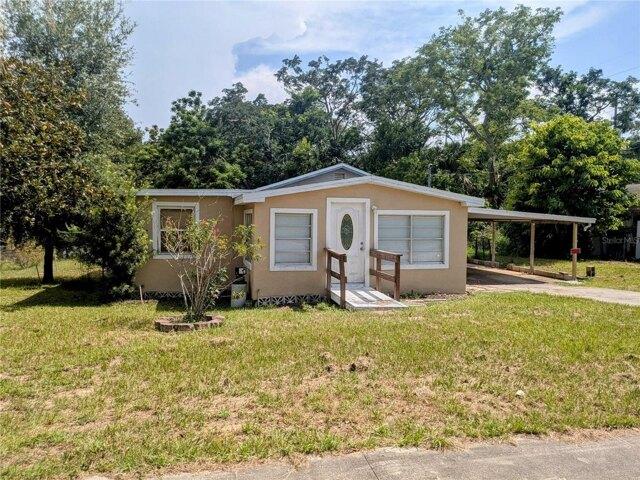 House for sale in Clermont