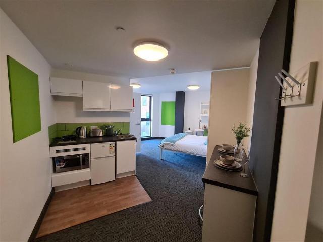House for rent in Grainger Town, Tyne And Wear