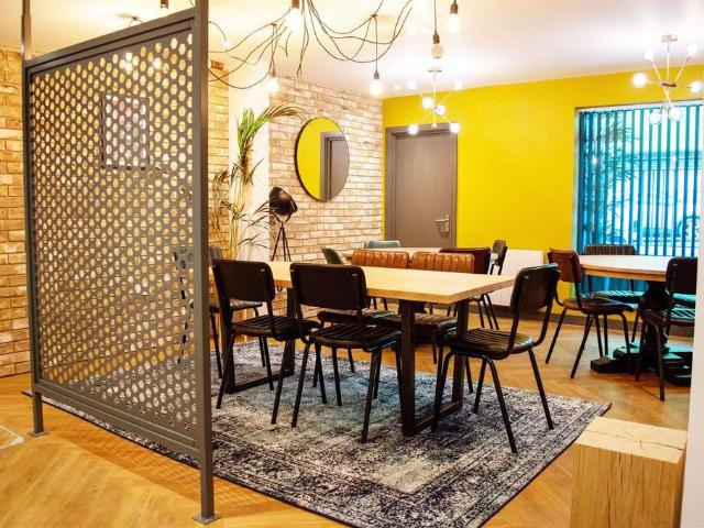 House for rent in Grainger Town, Tyne And Wear