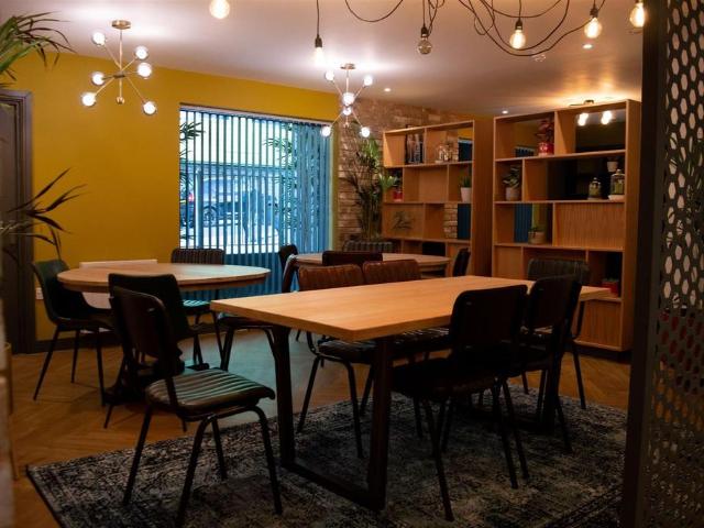 House for rent in Grainger Town, Tyne And Wear