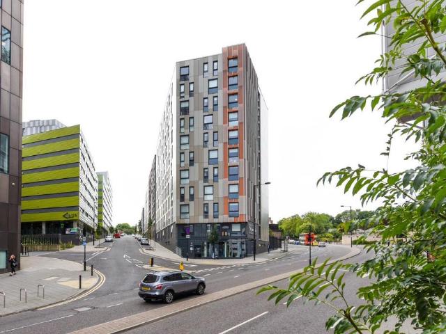 House for rent in Grainger Town, Tyne And Wear