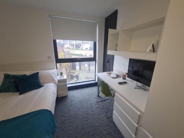 House for rent in Grainger Town, Tyne And Wear