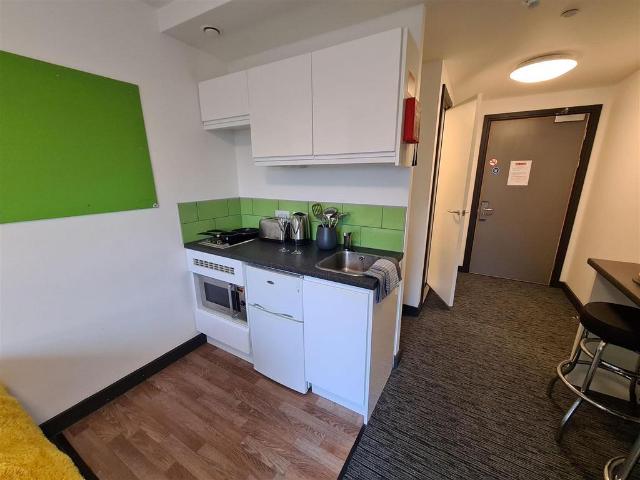 House for rent in Grainger Town, Tyne And Wear
