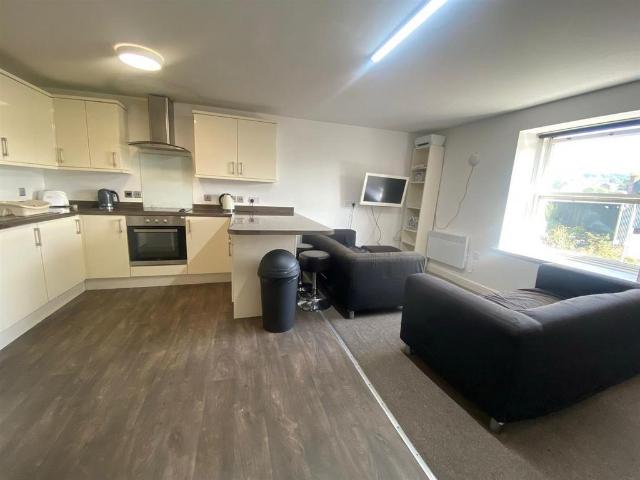 Apartment for rent in Moorlands, Lancaster