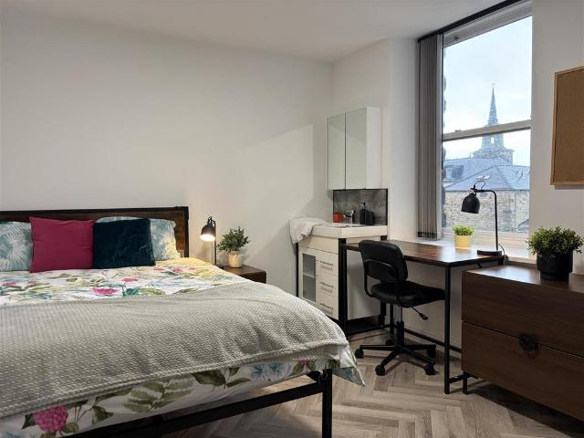 Apartment for rent in Moorlands, Lancaster