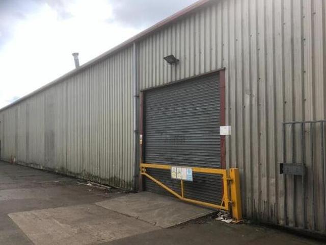 House for rent in Keighley, West Yorkshire