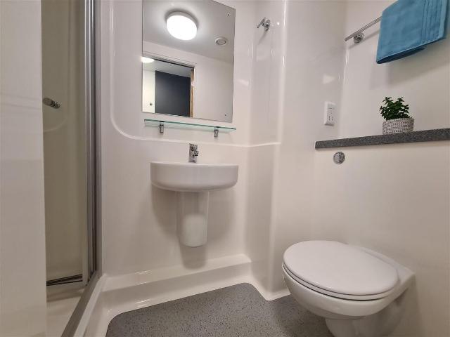 Apartment for rent in Grainger Town, Tyne And Wear