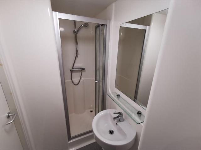 Apartment for rent in Grainger Town, Tyne And Wear