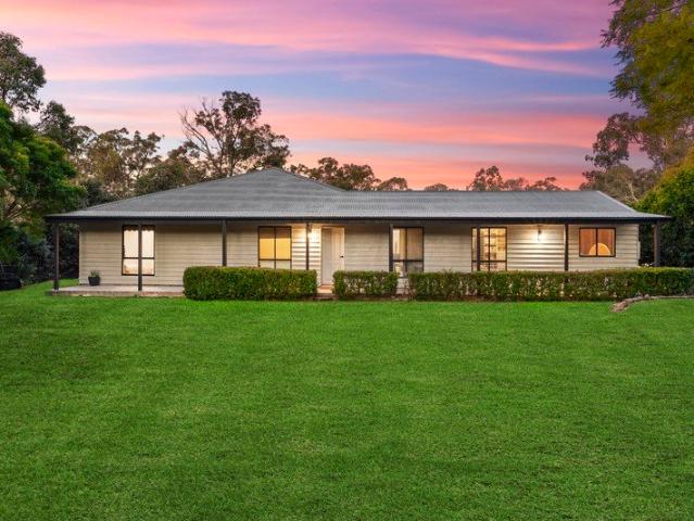 Cottage for sale in Sydney, New South Wales