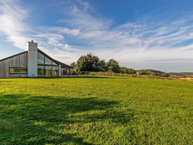 House for rent in Isle Of Man