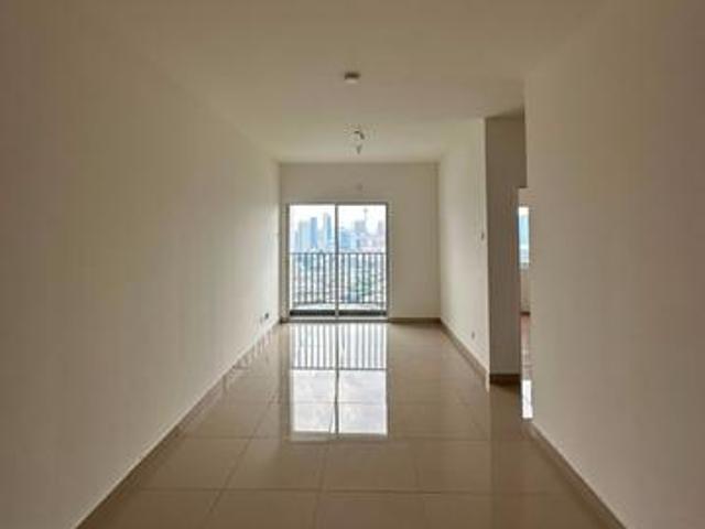 Apartment for rent in Cheras, Kuala Lumpur