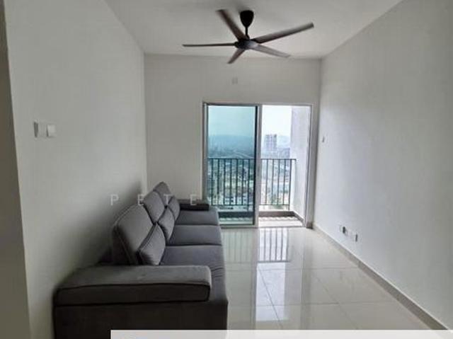 Condominium for rent in Tanjung Harapan, Bandaraya Klang