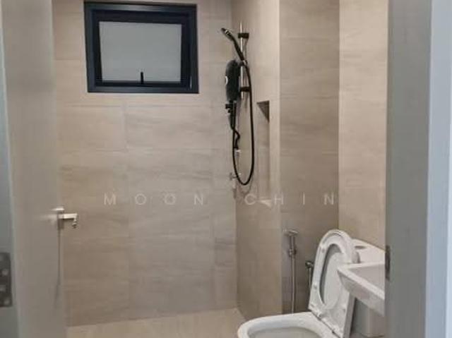 Room for rent in Seputeh, Kuala Lumpur