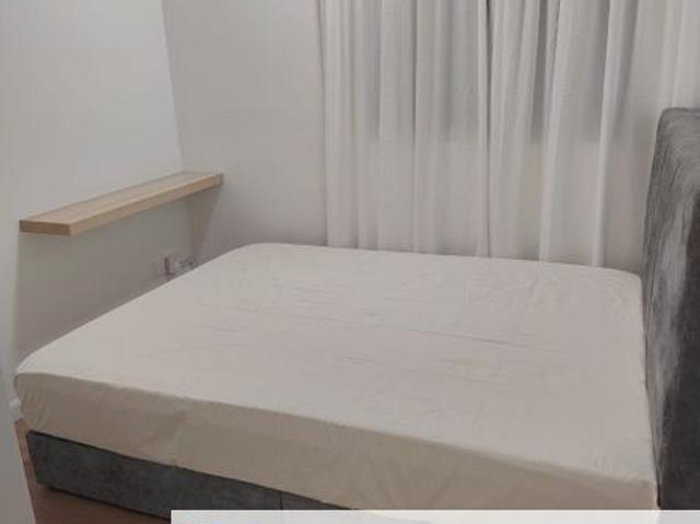 Condominium for rent in Port Klang, Selangor