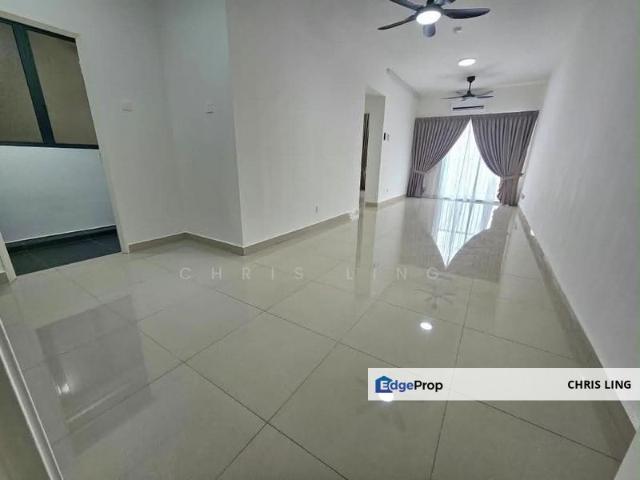 Condominium for rent in Tanjung Harapan, Bandaraya Klang