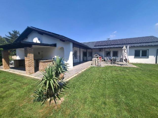 Haus kaufen in Pitten, Niederösterreich