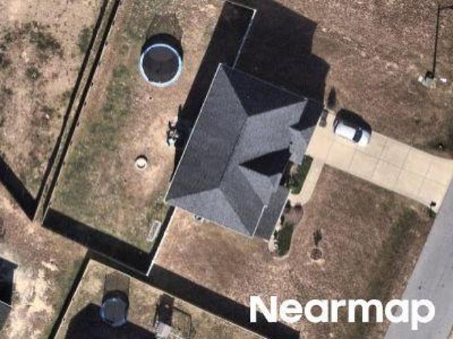 House for sale in Cameron, North Carolina