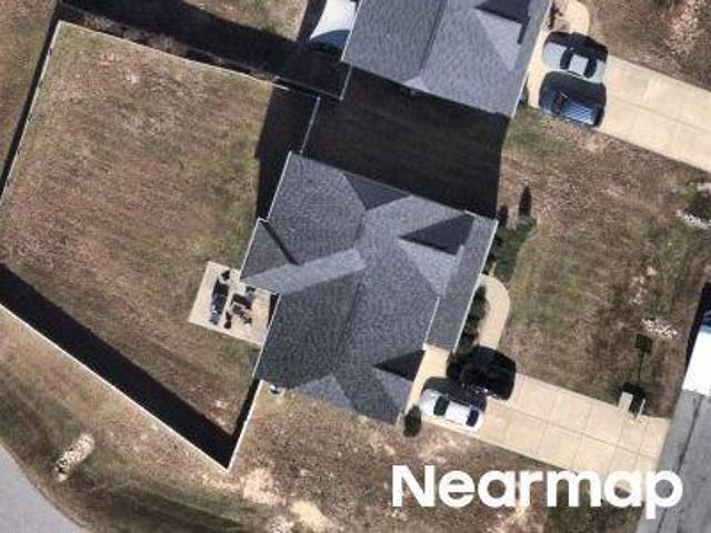 House for sale in Lexington Plantation, Cameron