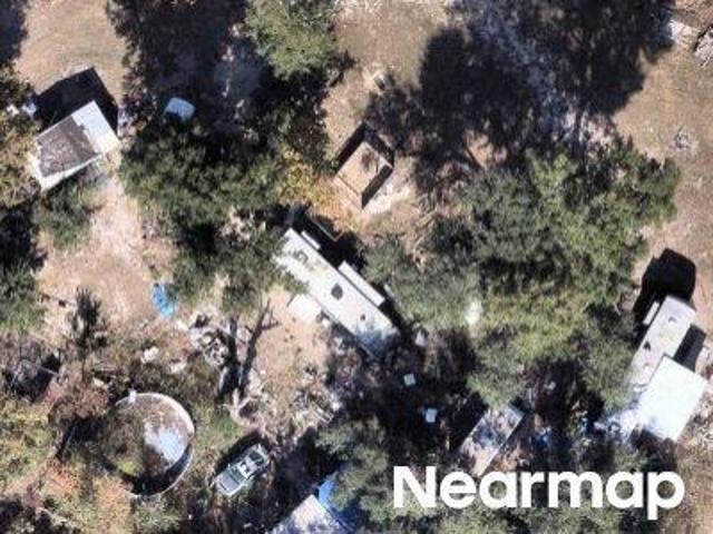 House for sale in Florida