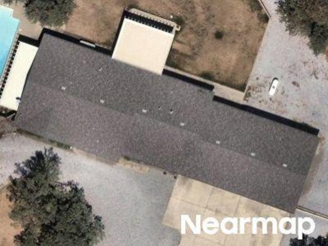 Property for sale in Shasta, California