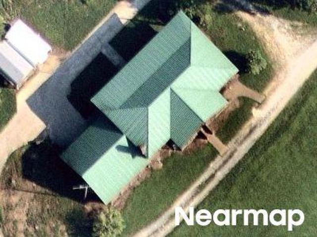 Property for sale in Tennessee