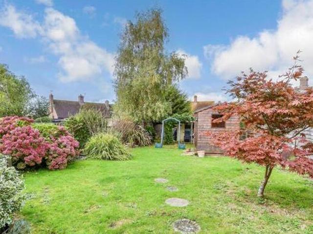 House for sale in Bridgefield, Kent