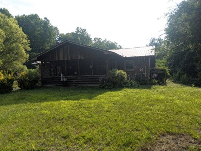 House for sale in Fletcher, Henderson County