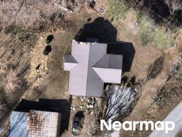 House for sale in Fletcher, North Carolina