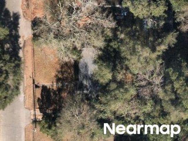 House for sale in Dorchester, South Carolina