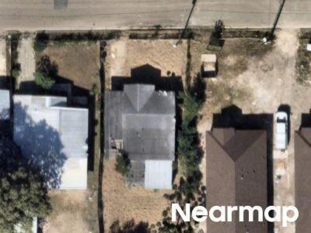 House for sale in Cameron, Texas